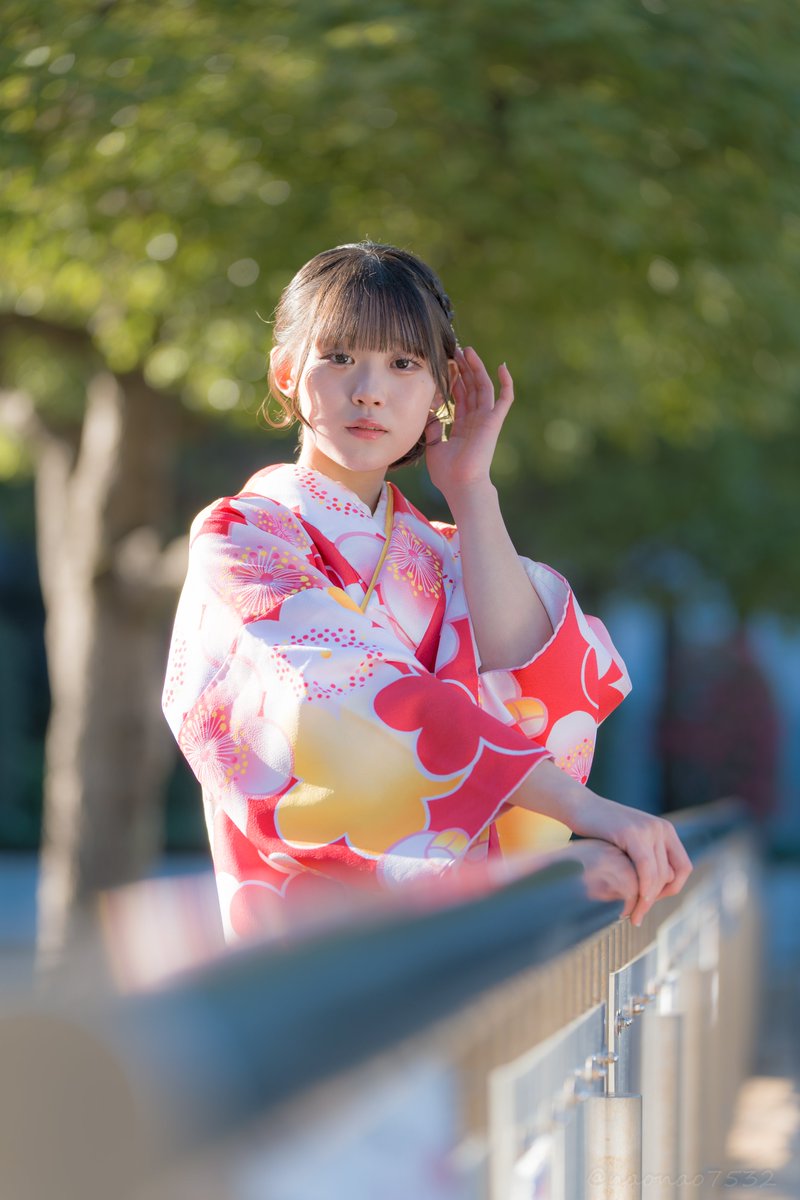 なおなお(本物) (@naonao7532) / Posts / X