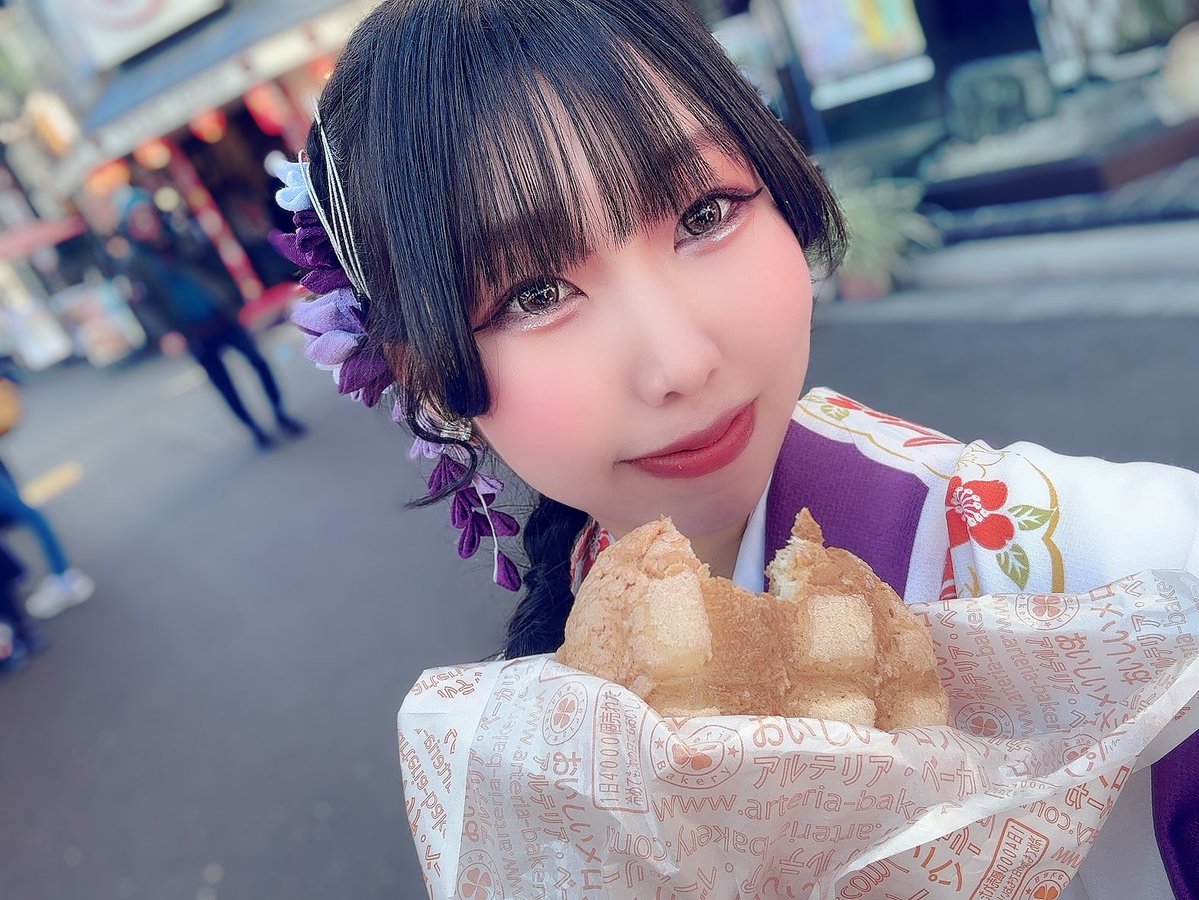 水品あかり(あかりん)🧀💛 (@M_AKARI_0906) / Posts / X