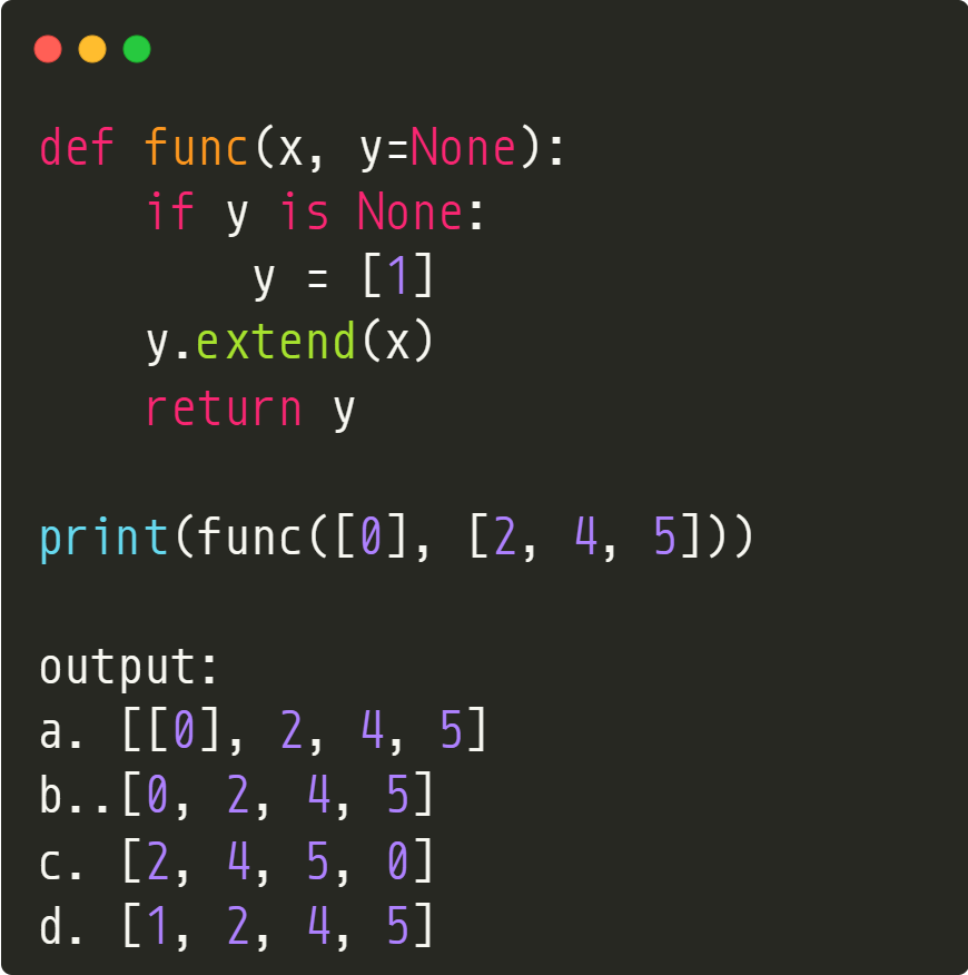 Benjamin Bennett Alexander tweet media