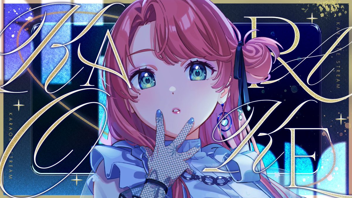 雪林檎ページ 雪林檎 (@yuki_ringo339) / Posts / X