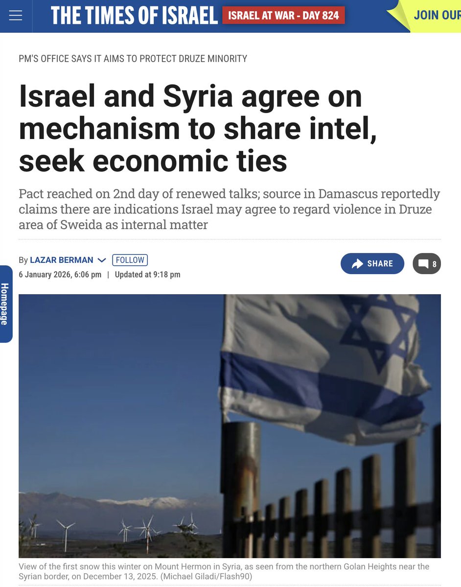 kennardmatt's tweet image. The 13 year covert war on Syria continues to reap rewards...