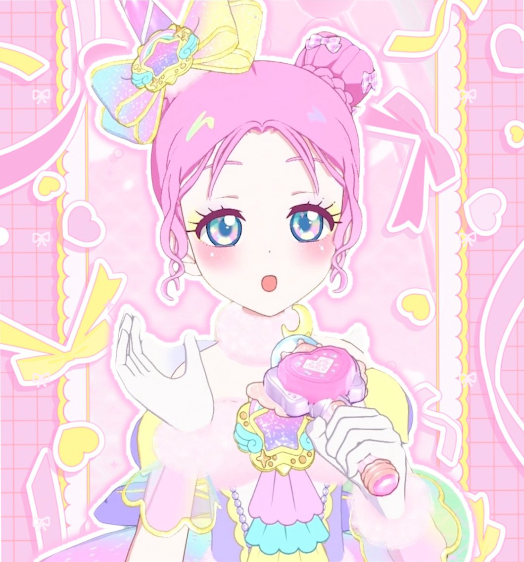 가끔은 메이크도 좋아💗