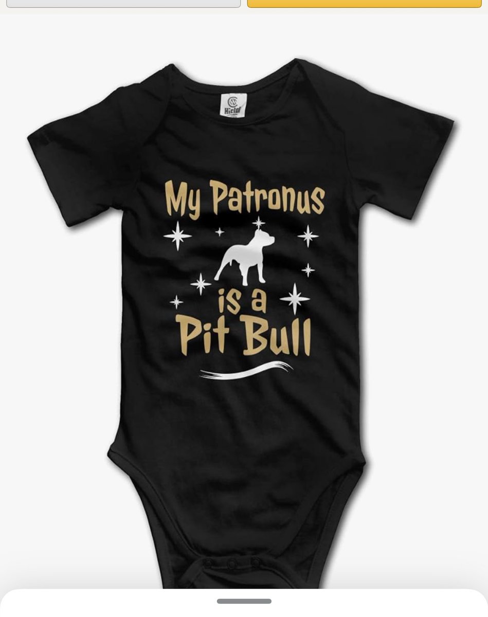 Chen Sthernhall tweet media