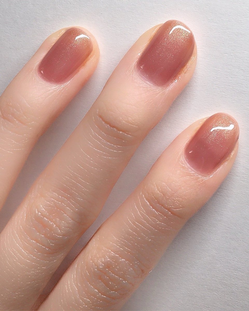 p o p o L i (@popoli___nail) / Posts / X