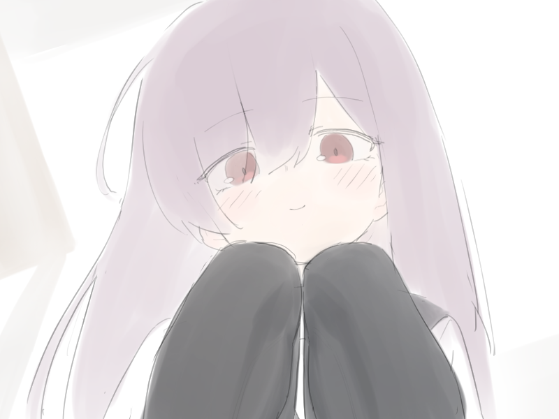 yukarakaka's tweet photo. 뭐라도 올려야 할 것 같아서 올립니다. 그린지는 조금 된 그림이에요. https://t.co/x2mSA08f9e