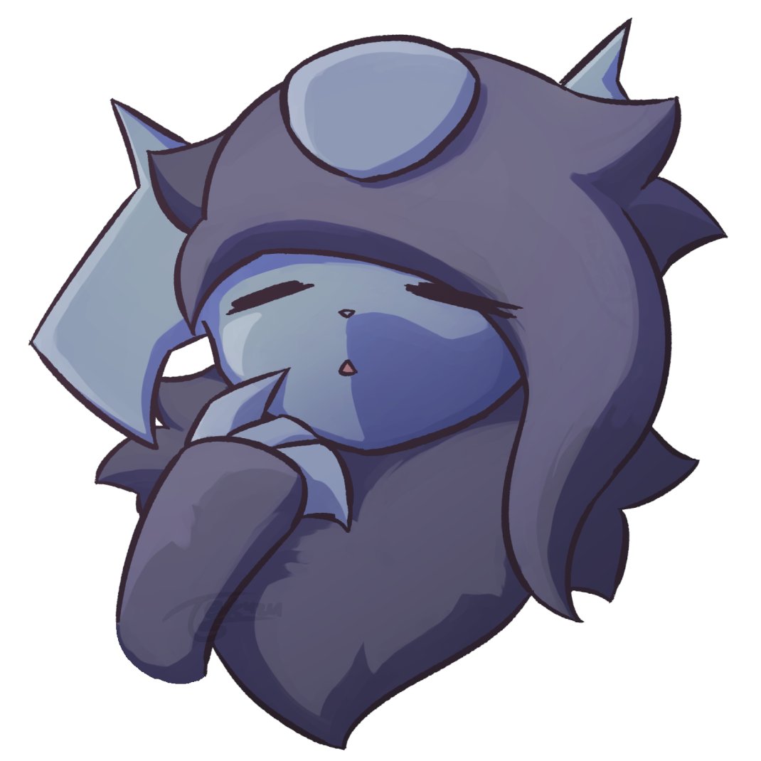 I think I forgetting something