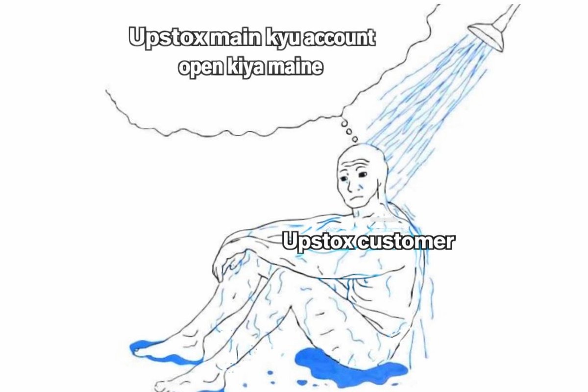SUNandDEEP's tweet photo. @upstox https://t.co/LX39jesCNL