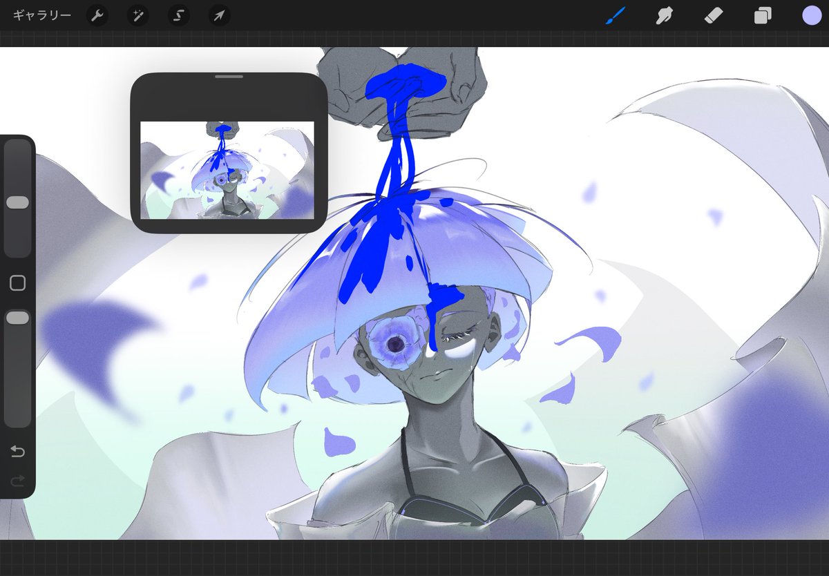 ☘️ 専用★フーミン様　☘️☘️ ※画像1〜4 フーミン (@fuuuumin616) / Posts / X