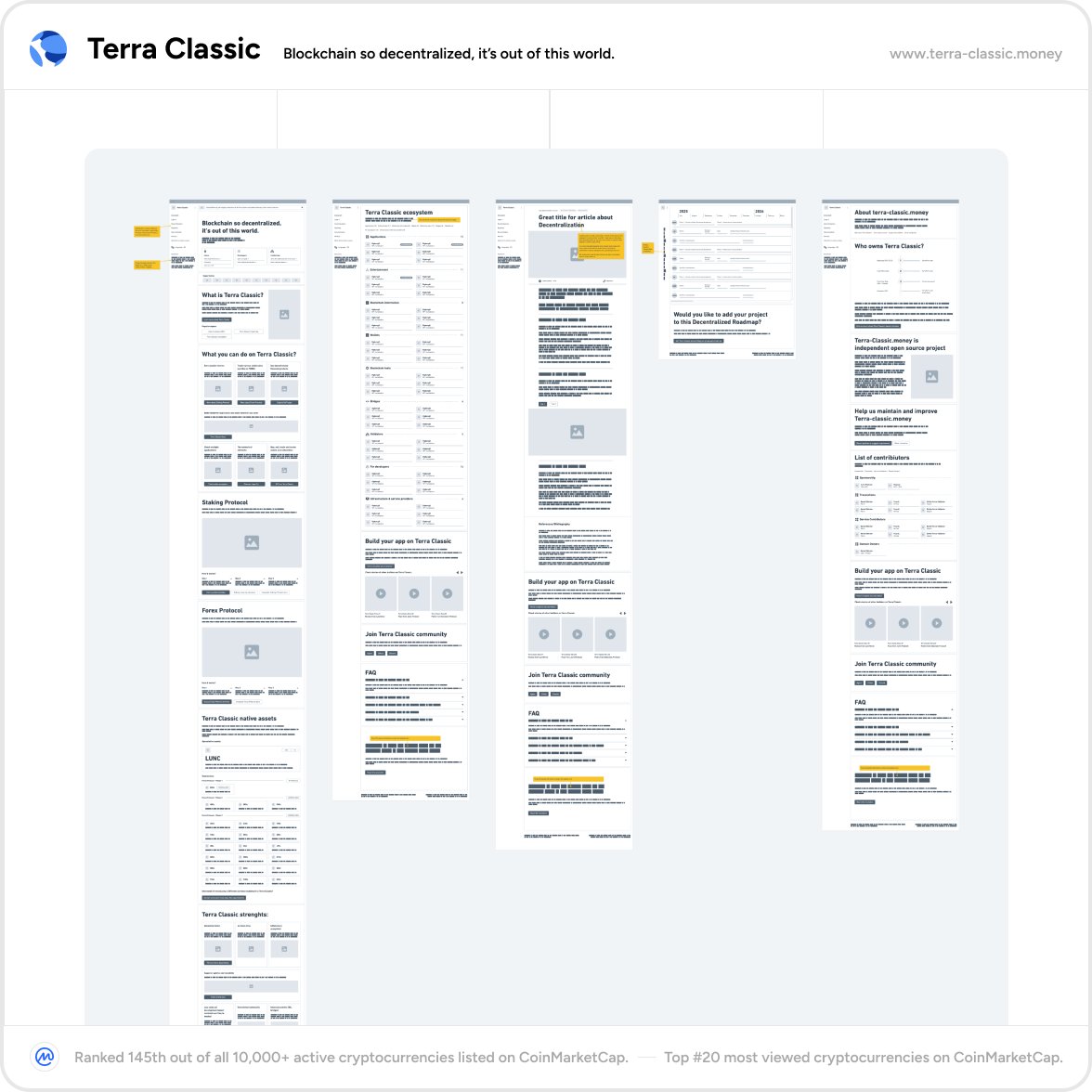 Dawid Skinder tweet media