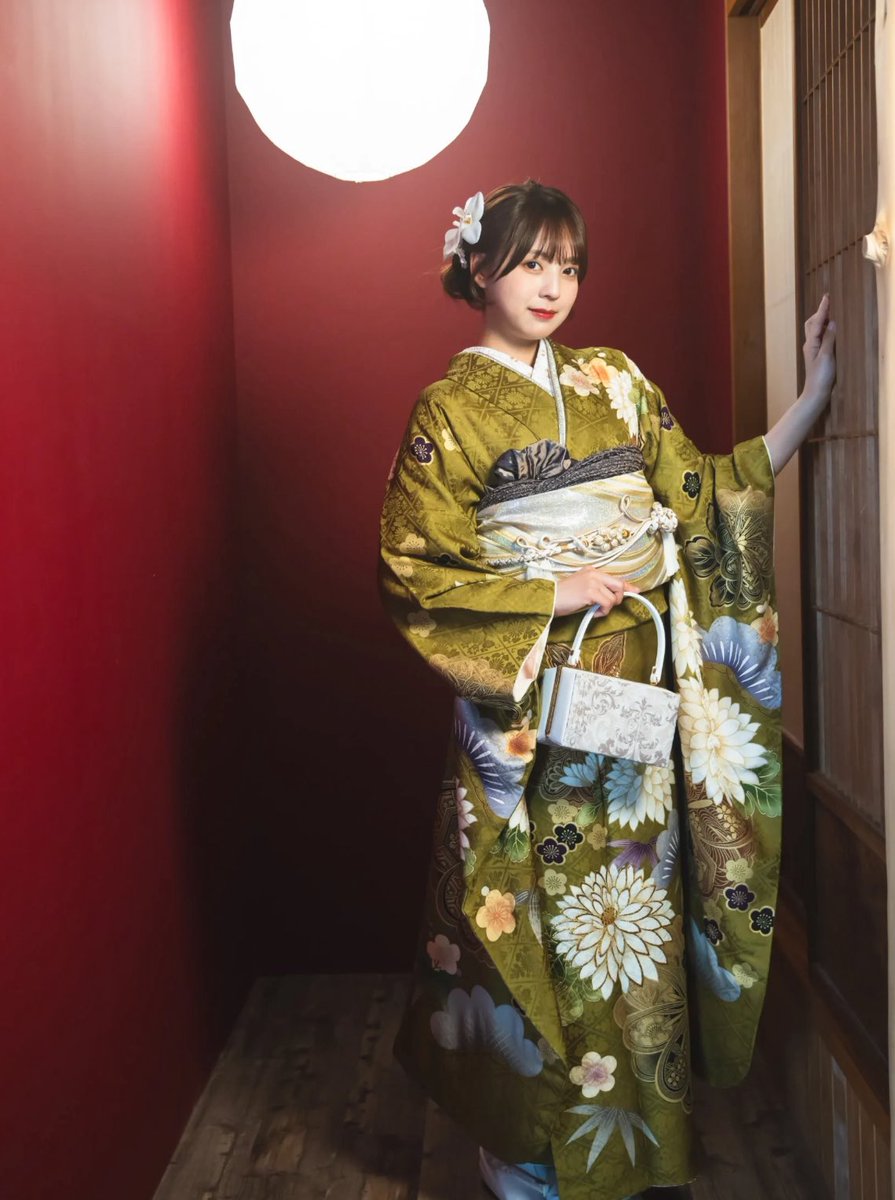 さいとう みゆき (@miyuki__zZ) / Posts / X