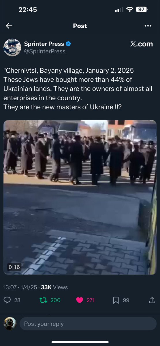 IDontKnowThem1's tweet photo. @TrumpParody47 @catturd2 Zelenskyy has duel citizenship in Israel……. Is that odd? https://t.co/bDaj3n9L3f