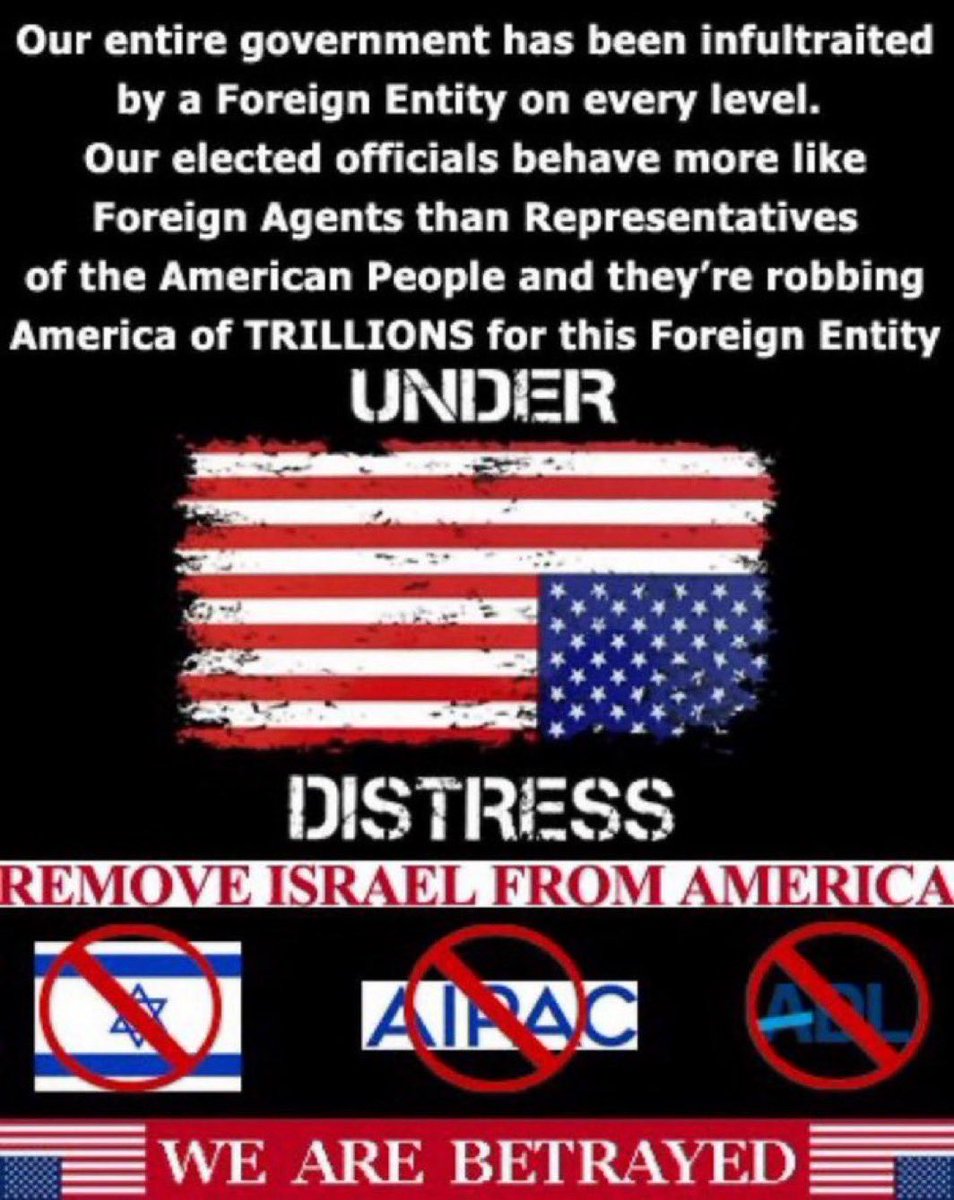 IDontKnowThem1's tweet photo. @TrumpParody47 @catturd2 Zelenskyy has duel citizenship in Israel……. Is that odd? https://t.co/bDaj3n9L3f