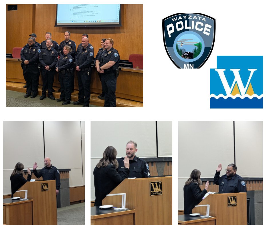 Andrew Mullin tweet media