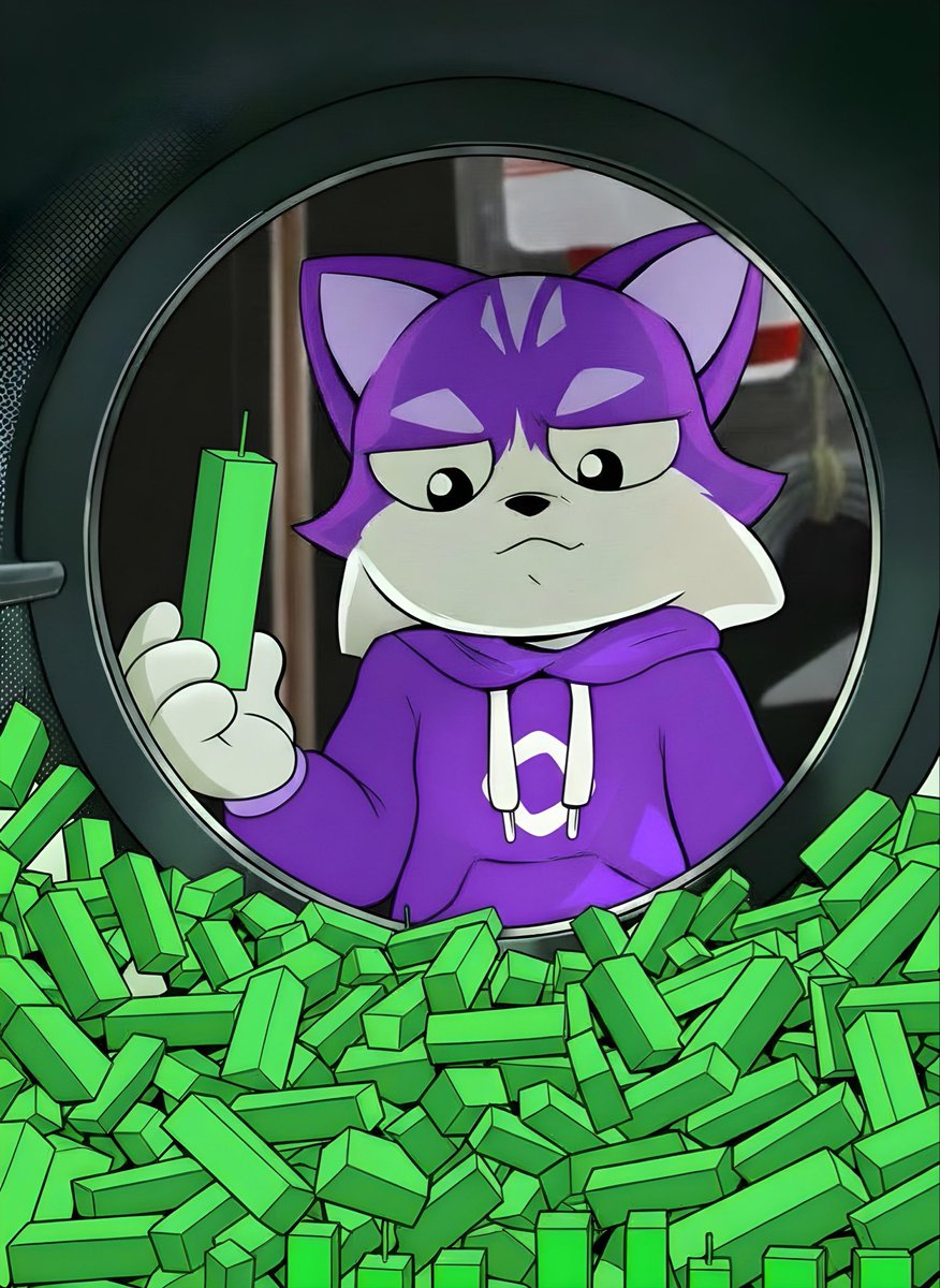 nickeltoriches @mzeblue If you like $Toshi you will love $Monshi