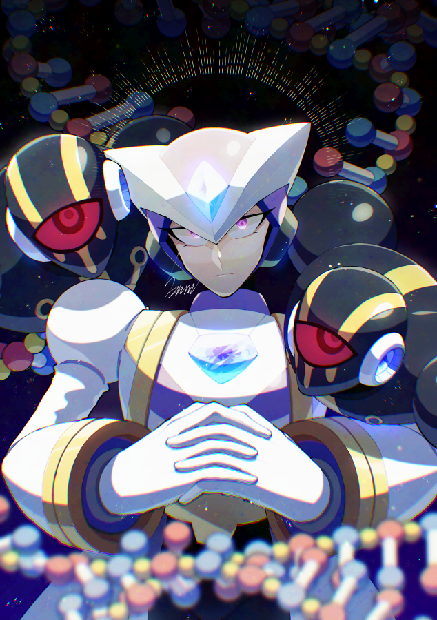 ゲイト ナイトメア