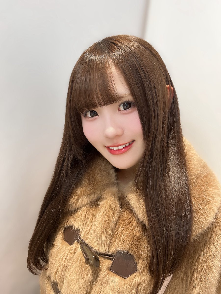 りん@W.ダブルヴィー (@w__rin_) / Posts / X