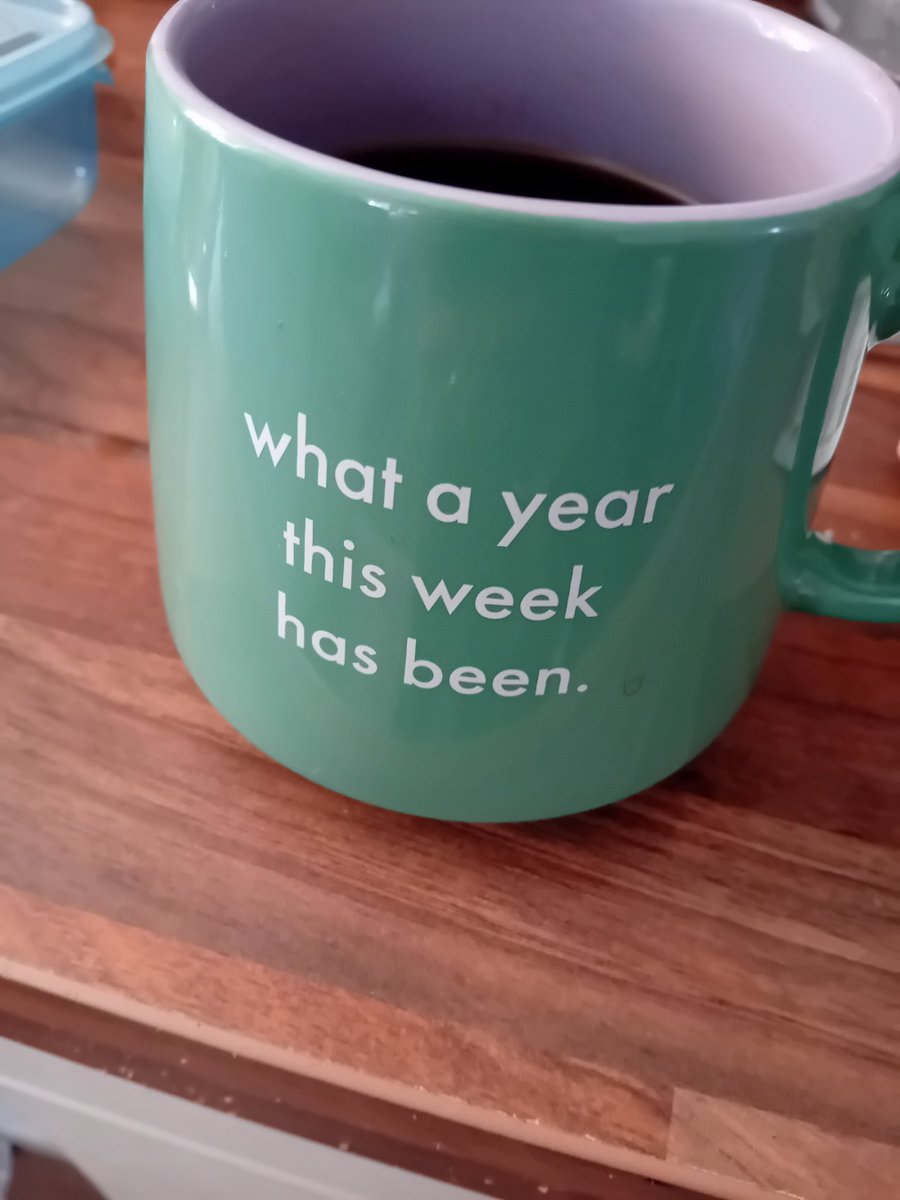 Lee Hall tweet media