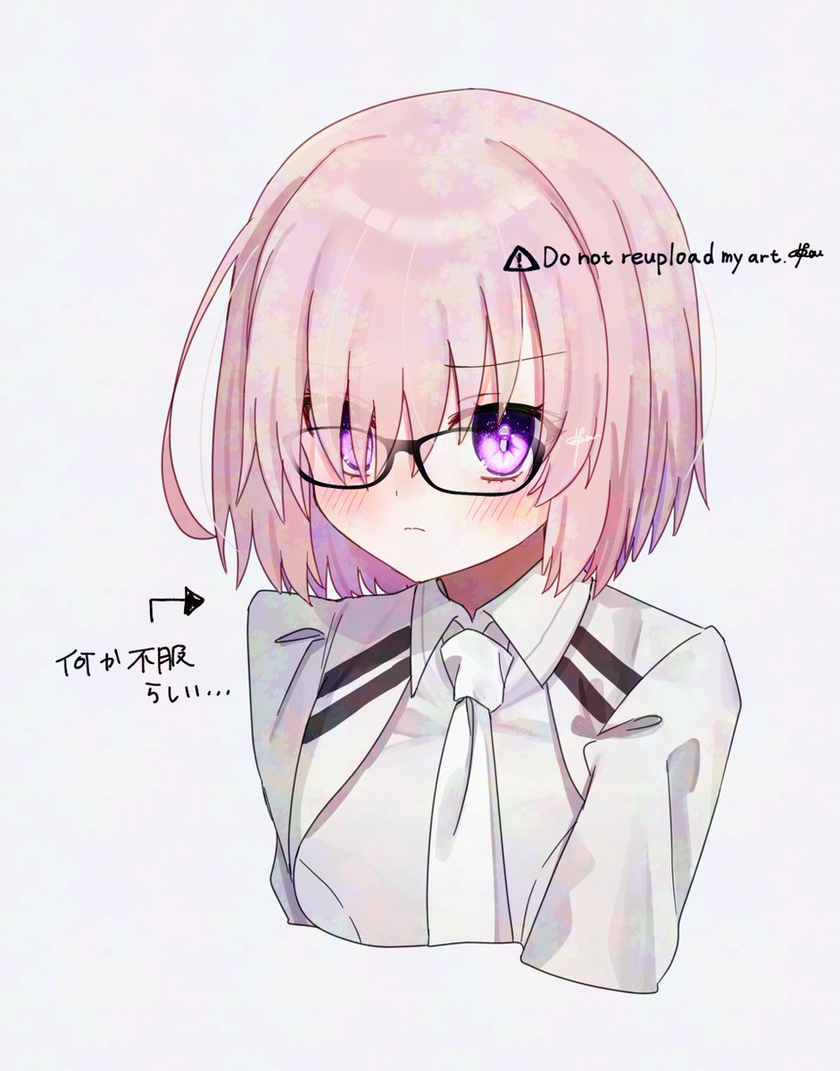 0331haru's tweet image. ＃FGO