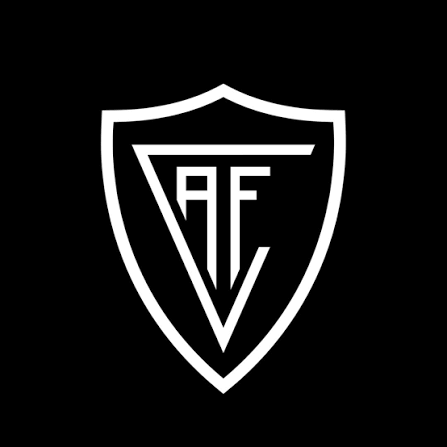The European Football Express tweet media