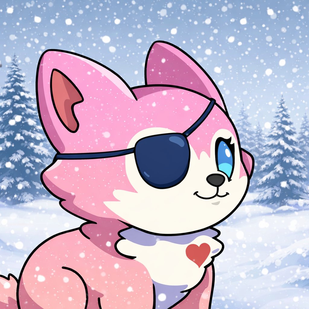 defisushi tweet media