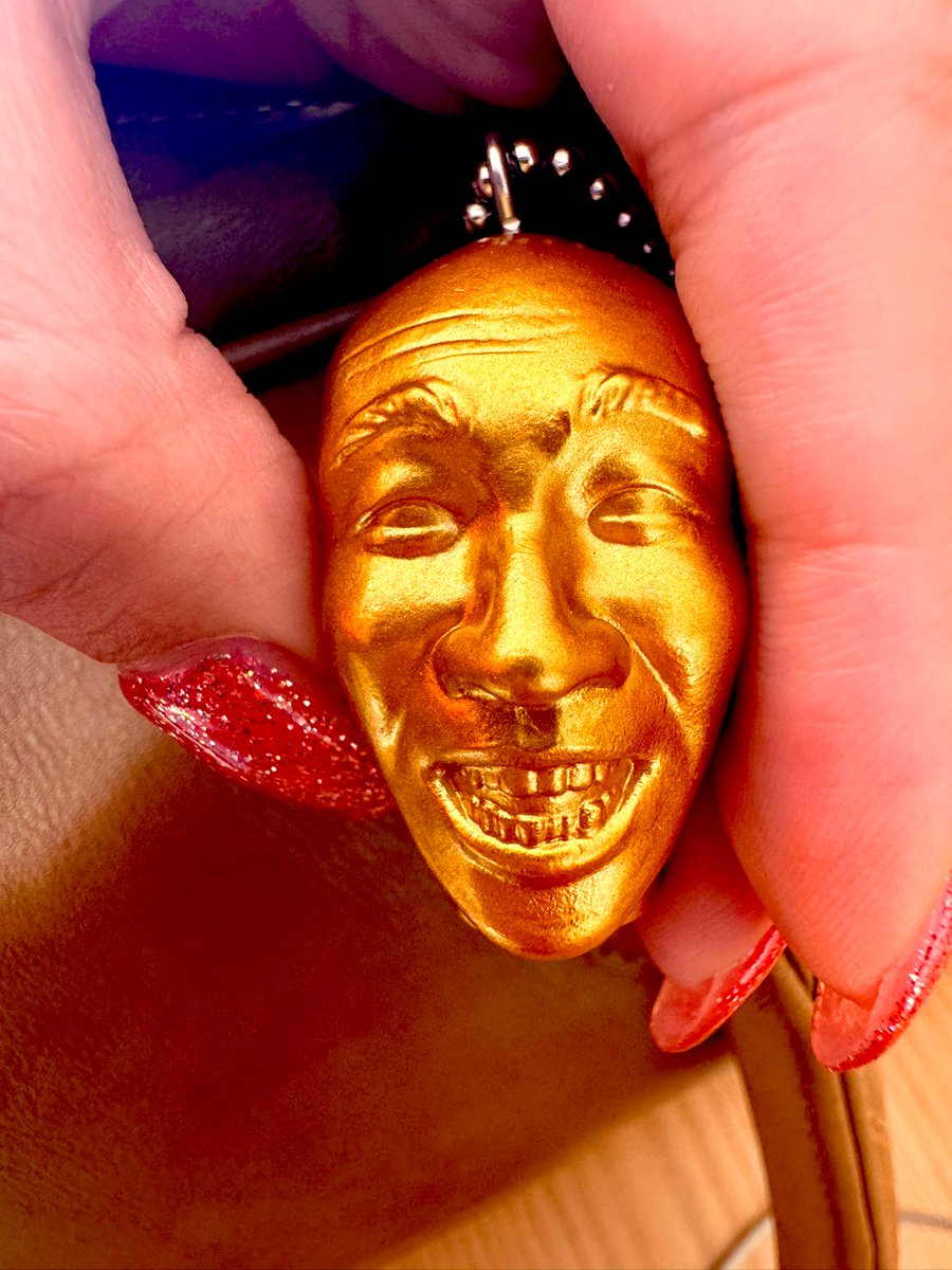 今更かもだけど🦆！！！！
ひょうろく×さらばのおもしろさに気づいてしまい
ここまでの1月連休ほぼ溶かした🤣🤣🤣www