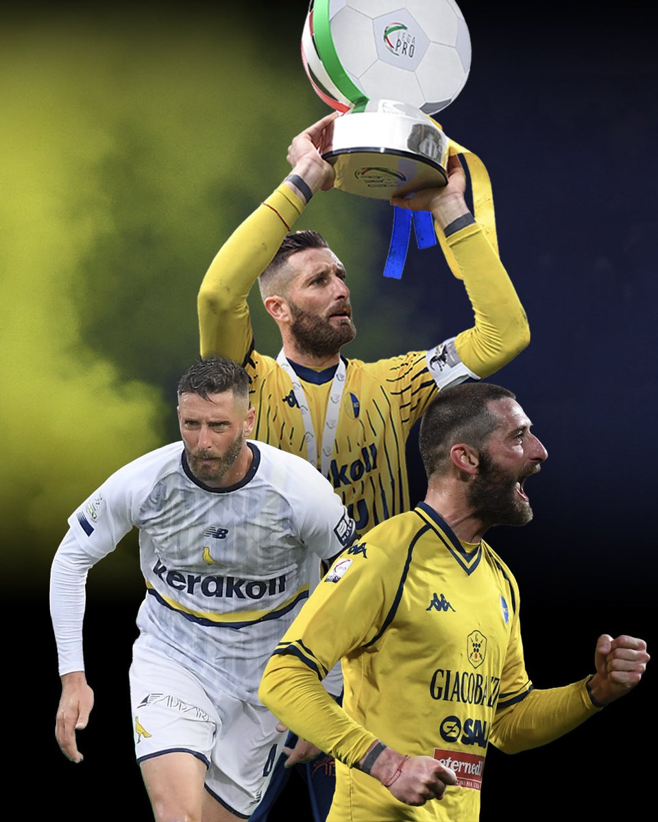 🟡🔵©️ 𝙇𝙖 𝙨𝙩𝙤𝙧𝙞𝙖 𝙘𝙤𝙣𝙩𝙞𝙣𝙪𝙖 ♾️

#DaiGialli #Modna