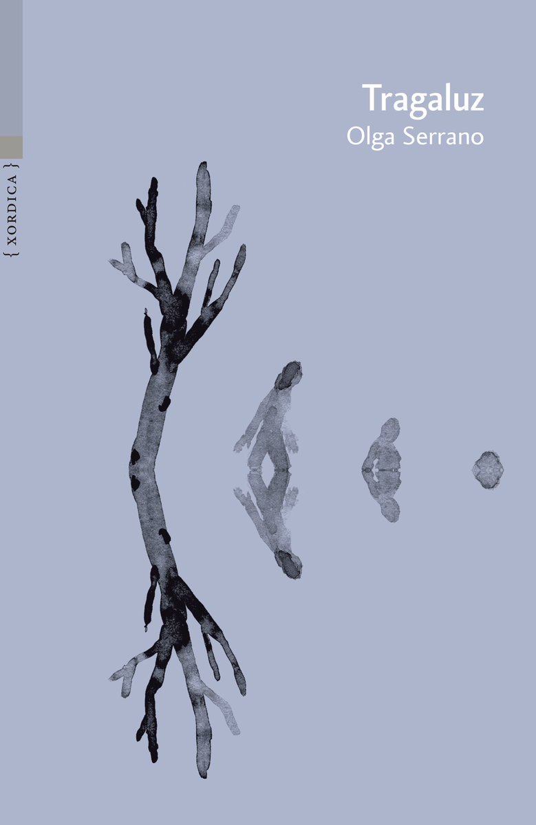 Xordica Editorial tweet media