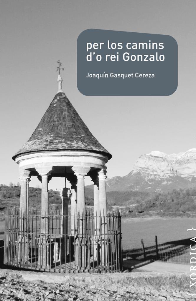 Xordica Editorial tweet media