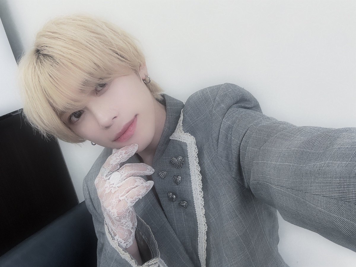 Hayato💫 (@hayato3hayato3) / Posts / X