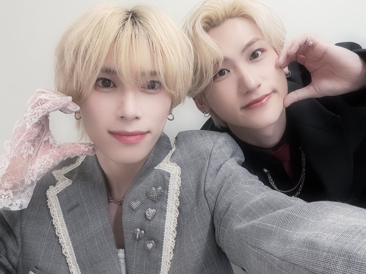 HAYATOページ Hayato💫 (@hayato3hayato3) / Posts / X