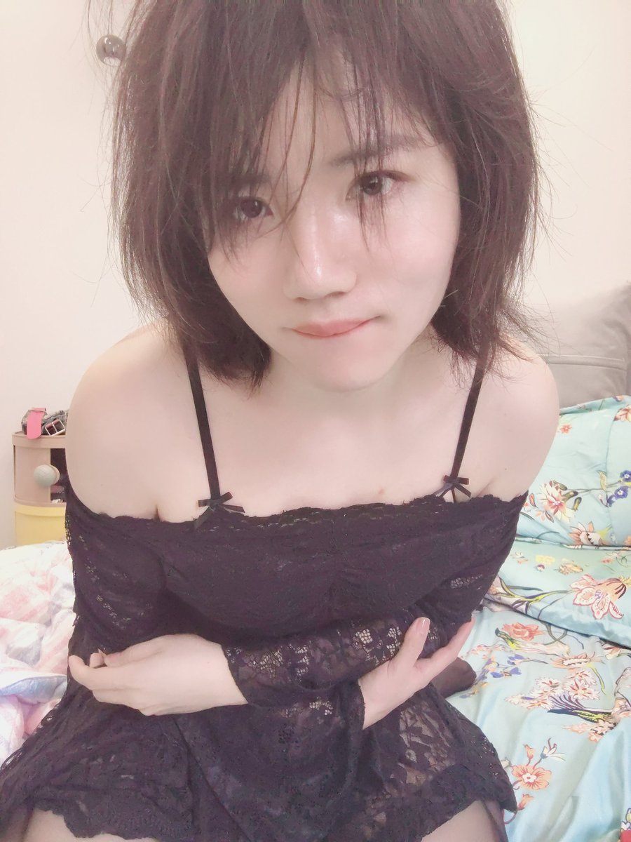 吕佳薇 tweet media