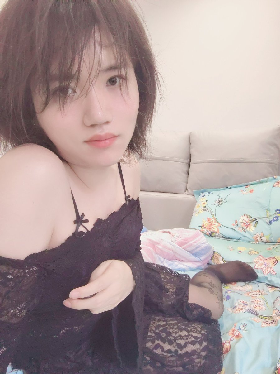 吕佳薇 tweet media