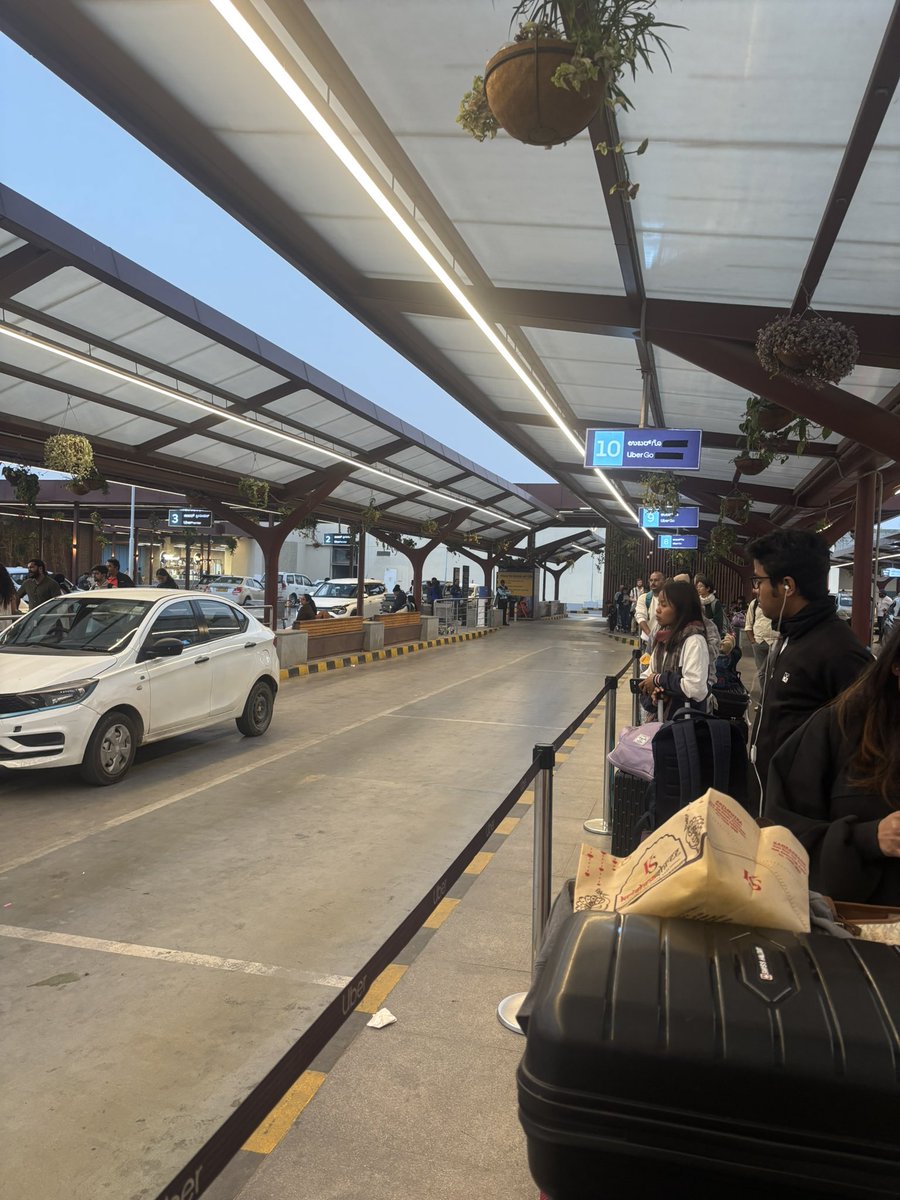 uddeepta tweet media