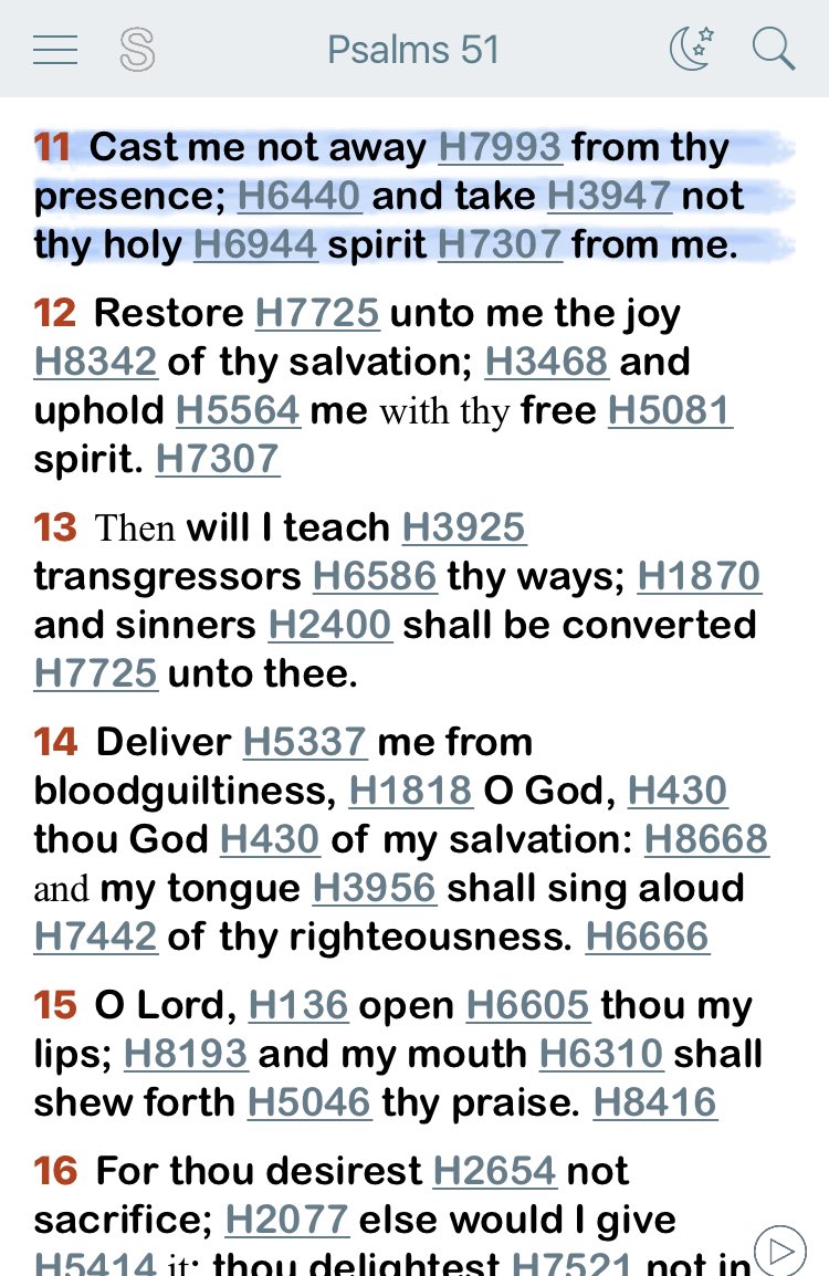 RandyFish22's tweet image. 