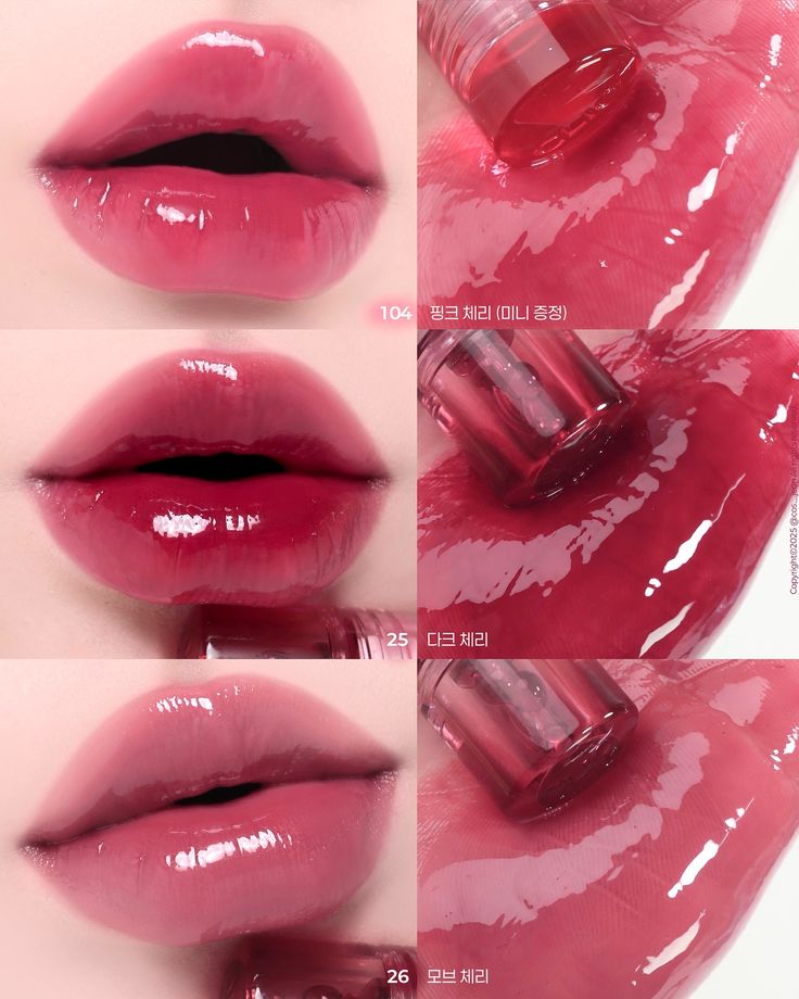 lip×lip まとめ売り Lips product a thread