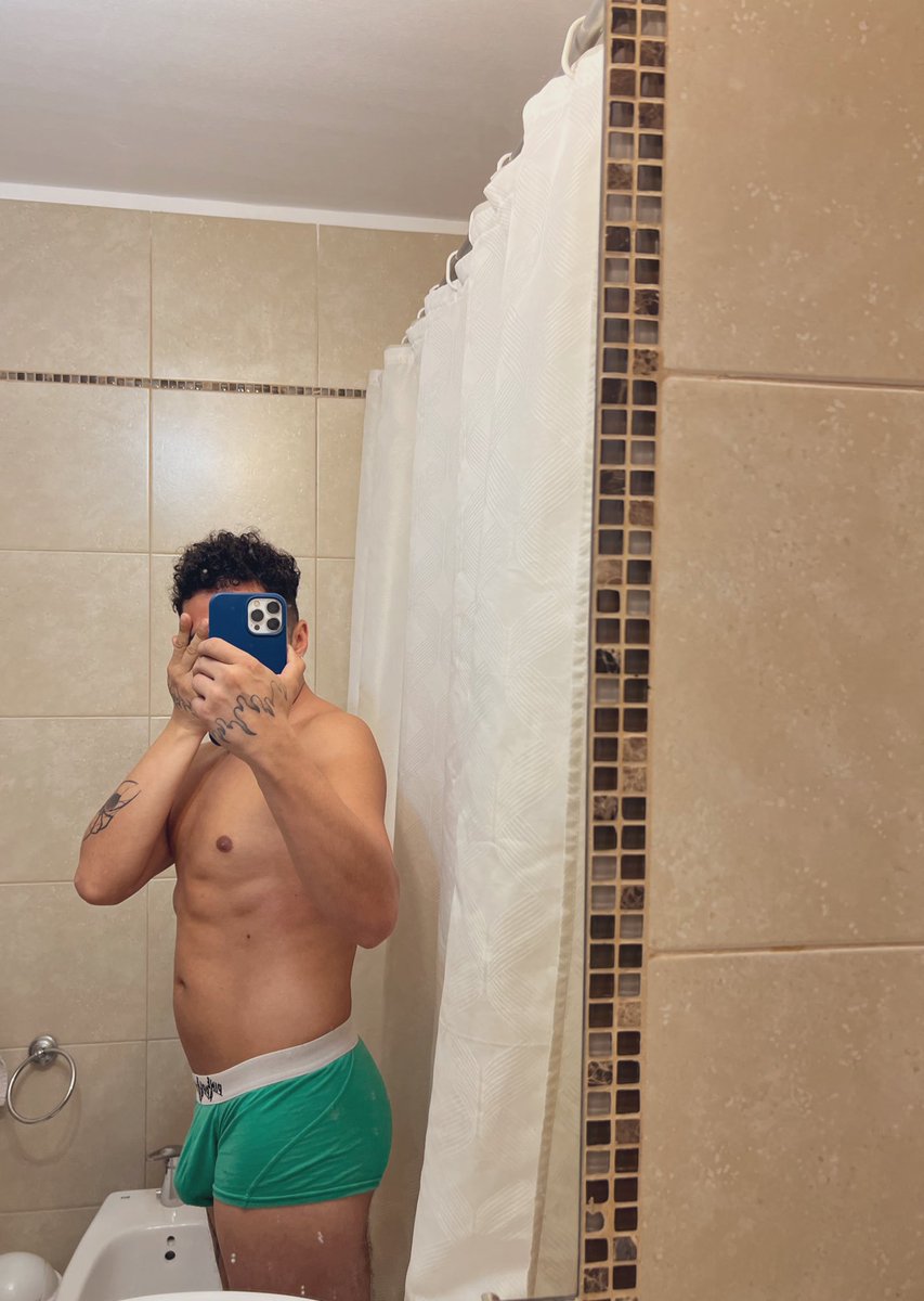 Dañel🦭 tweet media