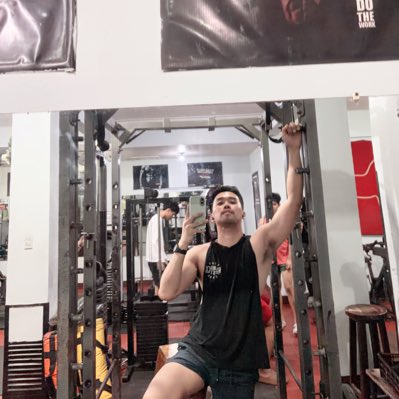 elyyatot's tweet photo. #NewProfilePic https://t.co/FWkDy7HPyP