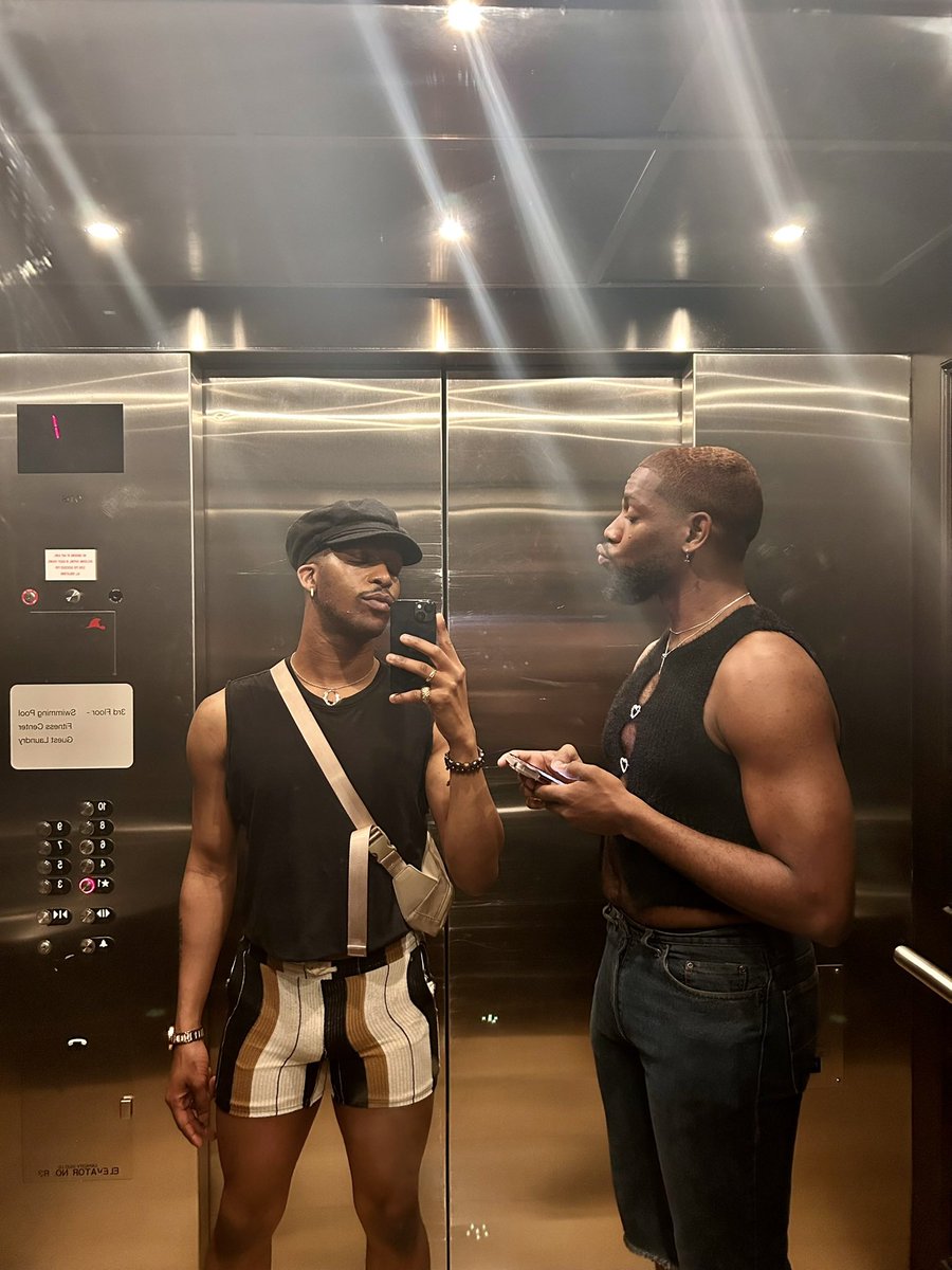 the goof tweet media