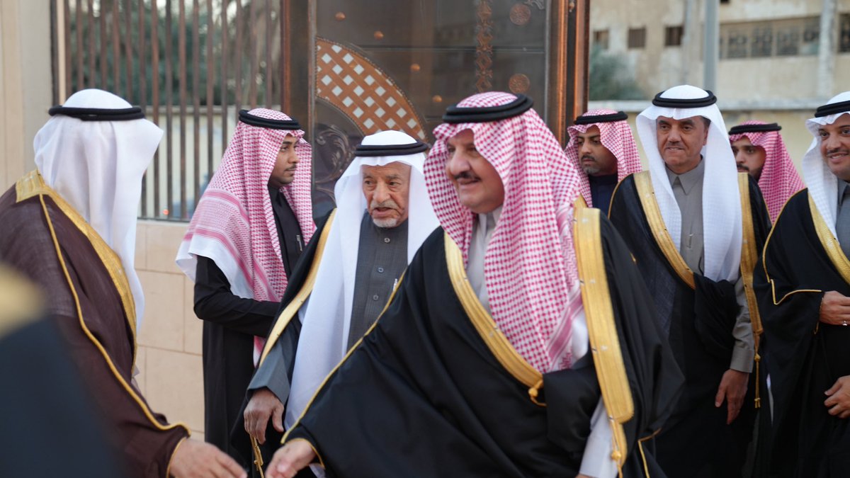 أسرة الشعيبي tweet media