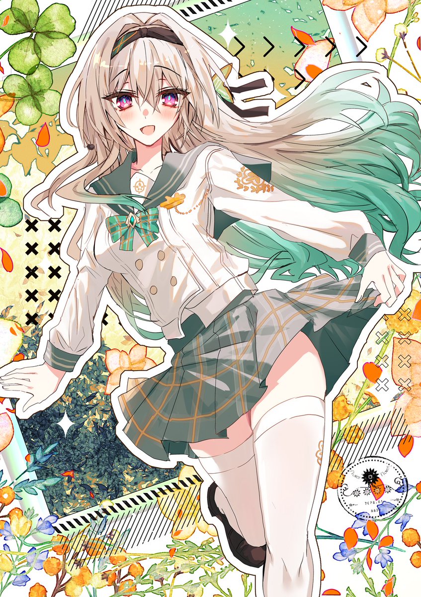 たっくー (@tak_ku) / Posts / X