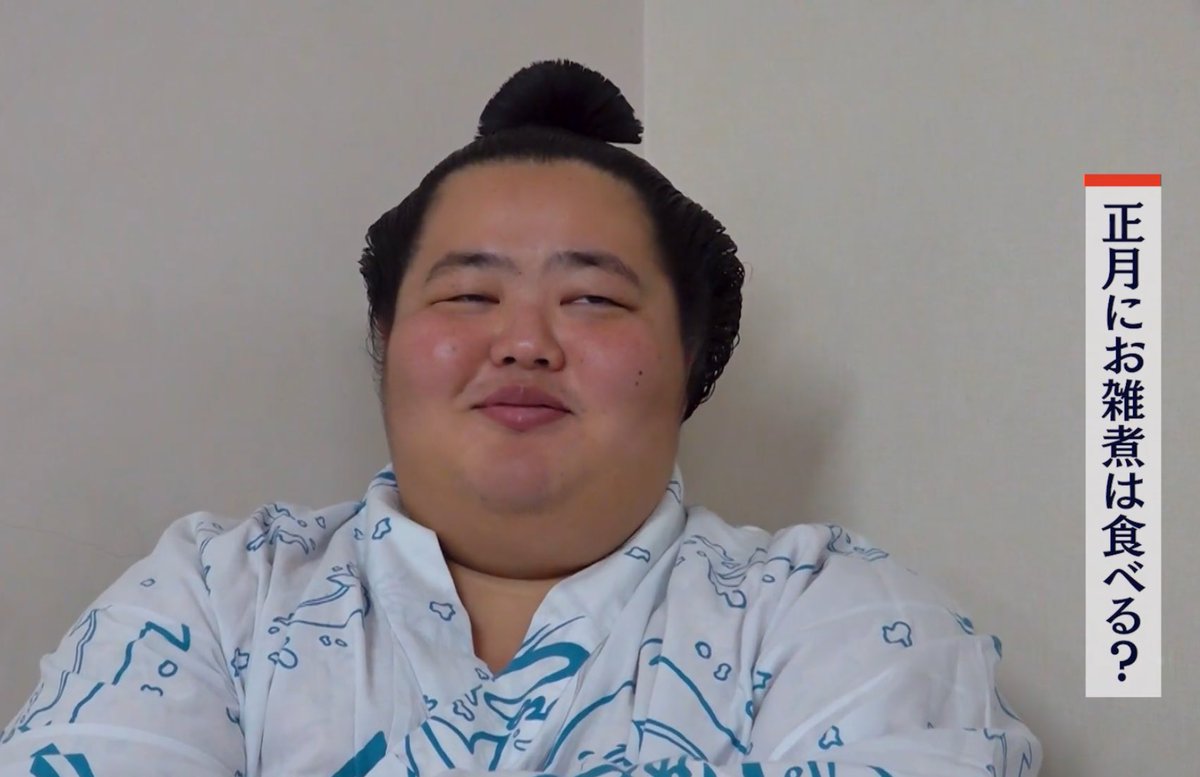 きんちゃん🤗⚾️ (@seEin2gNe6oMUKP) / Posts / X