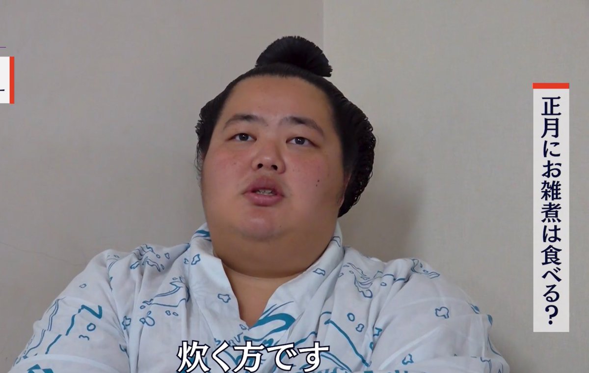 きんちゃん🤗⚾️ (@seEin2gNe6oMUKP) / Posts / X