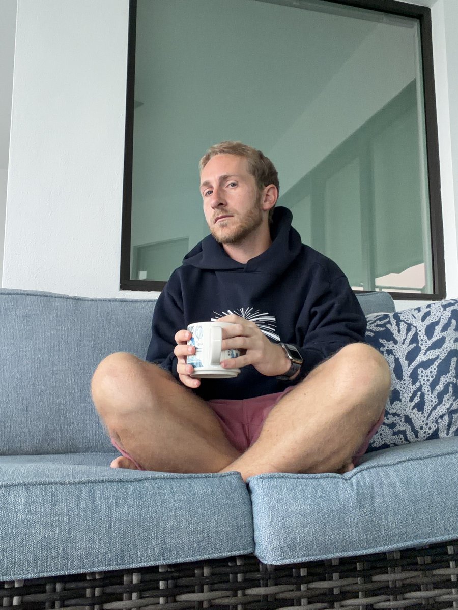 Jeremy Judkins tweet media