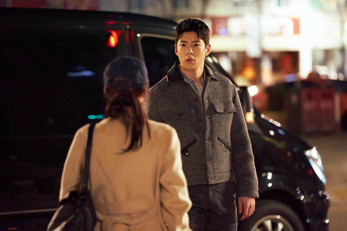 NetflixKR's tweet photo. https://t.co/J9t5ZnPcfA