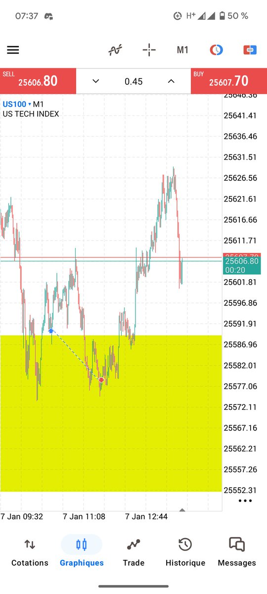 M.B.A_D_roch tweet media