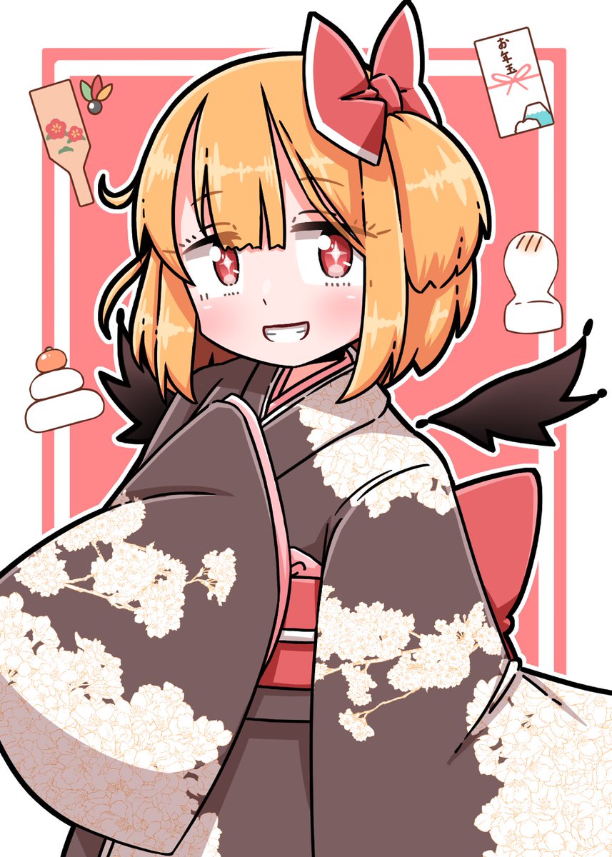 さいろんα・β・γ (@shi77789te) / Posts / X