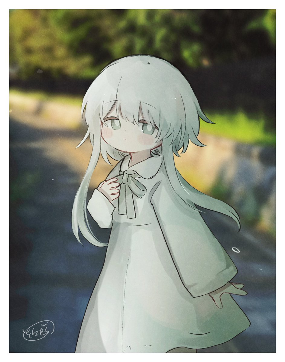 0murais_'s tweet image. 