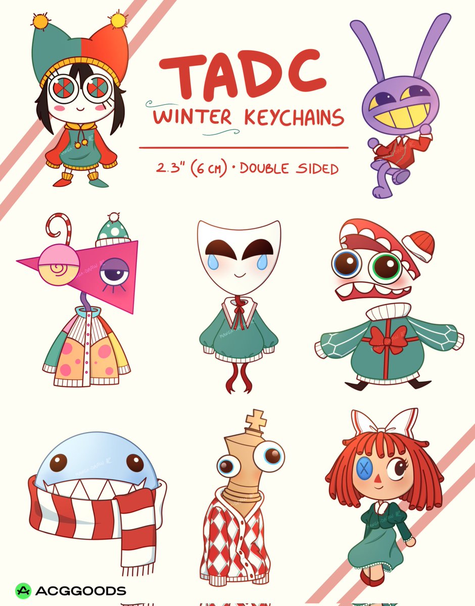 The holidays may be over, but winter is still long! ❄️ 🛒Shop