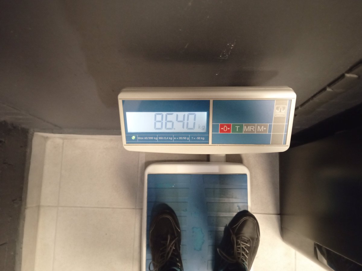 Не опять, а снова.