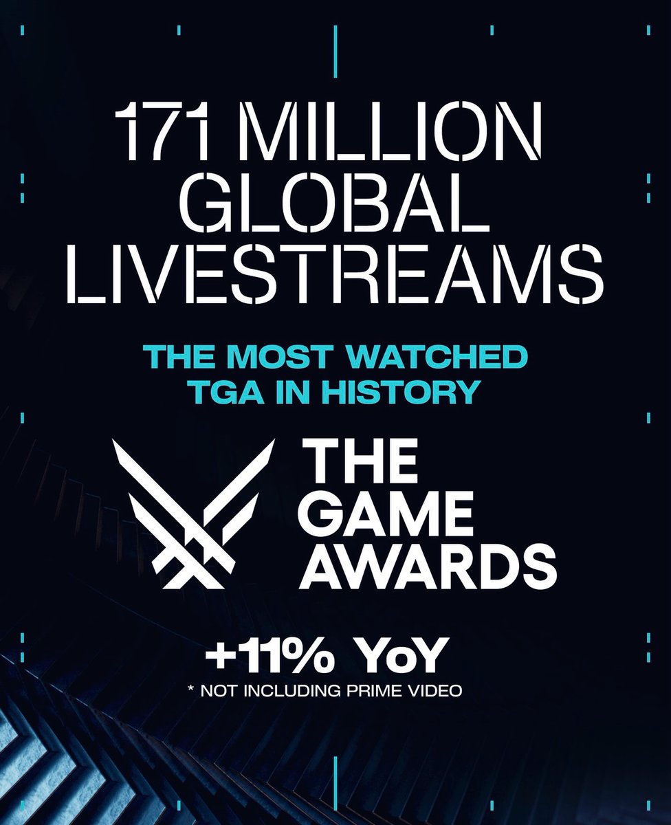 STUDIO HERRSTRÖM tweet media